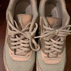 nike air