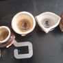 vintage tobby jugs Image 10