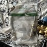 NEW Heating & Plumbing Equipment Bundle Image 6