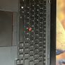 Lenovo ThinkPad T14s Gen 2 | i7-1165G7 | 32GB RAM | 512GB SSD | Win11 Pro | touchscreen Image 4
