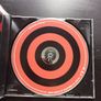 U2 - How to Dismantle an Atomic Bomb CD Image 2