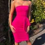 dress Image 2