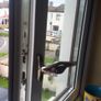 window repairs and maintenance Image 4