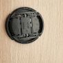 Nikon 58mm lens cap Image 2