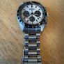 seiko panda sbdl085 made in Japan Image 3