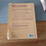 Babies and young Children  Diploma in Childcare and Education Image 3