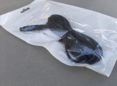 6 meters car reversing camera cable