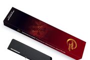 Knife  5"