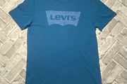 Levi's Mens Tee Shirt Size Large