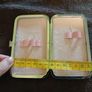Tweezer case (empty) Image 7