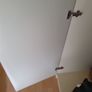 built in wardrobes Image 3