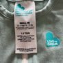 Love To Dream Swaddle Image 3