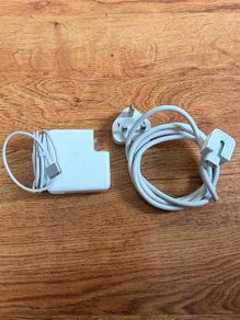 Apple MagSafe 2 charger 60W
