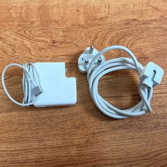Apple MagSafe 2 charger 60W