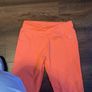 Leigh Tucker leggings. Size waist 26" Image 3