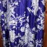 dress maxi Image 3
