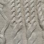 Brand New Cable Knit Jumper Image 2