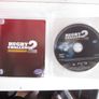 PS3 Rugby Challange 2 The Lions Tour Edition. Image 3