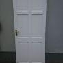 Internal doors Image 2