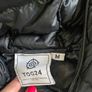 Tog 24 Men's Jacket Image 4
