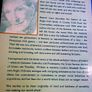 Bowen's Court & Seven Winters by Elizabeth Bowen Ireland Irish Image 2