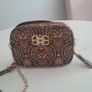 Shoulder / Crossbody Bag Image 2