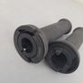 KTM Grips Image 2