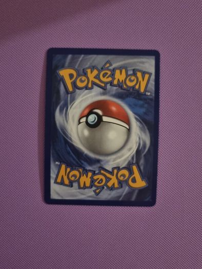 Regice Ex (047/207) Pokemon Card from Ascended Hereos