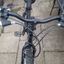 bike Image 4