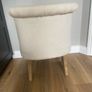 Occasion Chair Image 2
