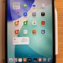 iPad Pro 11" M2 (256GB) + Apple Pencil & Case - Mint / 100% Battery (42 Cycles) Image 2
