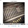 Dynacord PowerMate 1000 Powered Mixer - Excellent Condition Image 3