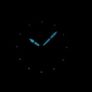 Citizen - Aviator Chrono Black Image 4