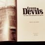 2008. Green Devils. The Irish And Manchester United. Image 2