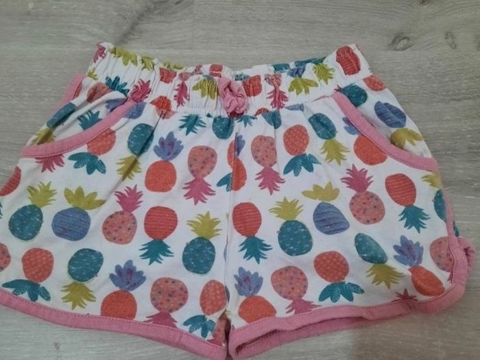 girls clothes bundle size 18 months to 2 years