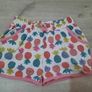 girls clothes bundle size 18 months to 2 years Image 6