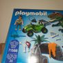 Playmobil Dinos Set (71588)  Brand New 25e Image 5