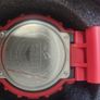 Casio G shock Image 3