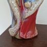 Nativity Image 4
