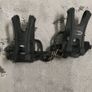 Wellgo MT19-L bicycle pedal Image 8