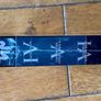 Star Wars X6 Disc Brand New Unopened Image 4