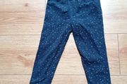 Gap - bottoms (size 6-7y - 120cm)