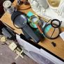 Magnifying glass Image 6