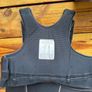 horse riding boots and body protector Image 8