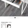 FREE ikea desk Image 6