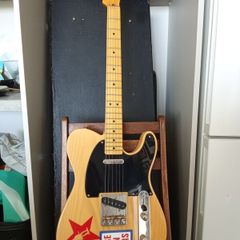 squire classic vibe tele