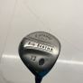 Callaway golf 9&13 wood set Image 3
