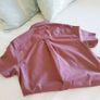 Burton Menswear Shirt - Medium Image 5
