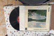 Songs of the shamrock