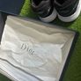shoes mens Dior b30 Image 6